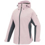 Veste femme Regatta Frina