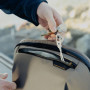 Sac à dos Peak Design Travel Backpack 2-in-1 40L