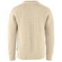 Chandail homme Fjällräven Övik Waffle Knit M