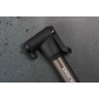 Pompe Blackburn Airstik AnyValve