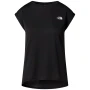 Taille: M / Couleur: noir