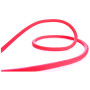Corde d'escalade Beal Zenith 9.5 mm (60 m)