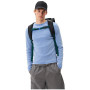 Sac à dos Aevor Trip Pack Proof