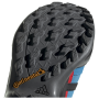 Chaussures homme Adidas Terrex Swift R2