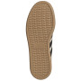 Chaussures homme Adidas Barreda