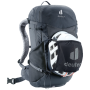 Sac à dos femmes Deuter Futura 21 SL