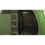 Tente Easy Camp Palmdale 400 (2021)