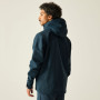 Veste homme Regatta Oakhowe