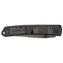 Couteau de poche Gerber Affirm Folding
