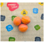 Housse 4camping Beecover Set
