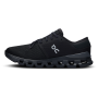 Chaussures de running femme On Running Cloud X 4