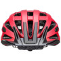 Casque vélo Uvex I-vo cc