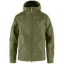 Veste homme Fjällräven Sten Jacket M green Green