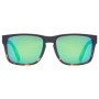 Lunettes soleil Uvex Poise