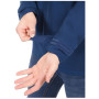Manteau homme Kilpi AYRA-M