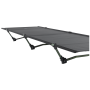 Chaise longue Robens Outpost Low Light