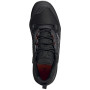 Chaussures homme Adidas Terrex Swift R3