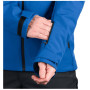 Veste de ski homme Northfinder Bartalan