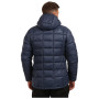 Veste d'hiver homme Kilpi Rebeki-M