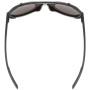 Lunettes soleil Uvex Esntl Pina