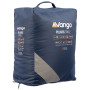 Sac de couchage Vango Polaris Single