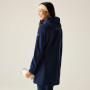 Manteau femme Regatta Carisbrooke