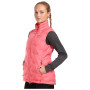 Gilet femme Kilpi Nai-W (2024)