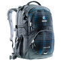 Sac à dos Deuter Ypsilon (2019) bleue