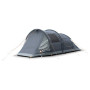 Tente Vango Beta 350XL