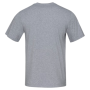 T-shirt homme Norrona 29 cotton viking T-shirt