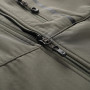 Veste softshell homme Alpine Pro Hoor 2