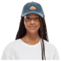 Casquette Buff Baseball Cap Patterned