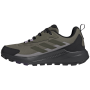 Chaussures femme Adidas Terrex Anylander R.RDY W