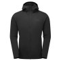Taille: L / Couleur: noir