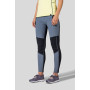 Leggings femmes Hannah Elisa Pro