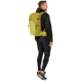 Sac à dos randonnée Deuter Speed Lite 25