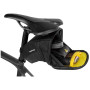 Sacoche de selle Topeak Aero Wedge Pack Large QuickClick