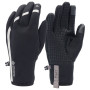Gants Matt Nonstop Windstopper Gloves