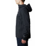 Veste homme Columbia M Omni-Tech Ampli-Dry Shell