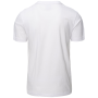 T-shirt homme Hi-Tec Horal