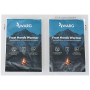 Chauffe-mains Warg Frost Hands Warmer