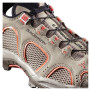 Sandales femme Salomon Techamphibian 3 W