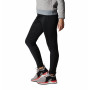 Leggings femmes Columbia Windgates™ Windblock Legging