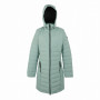 Taille: L / Couleur: bleu clair