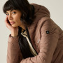 Veste femme Regatta Womens Lightfell