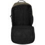 Sac à dos Zulu Aero 36 L