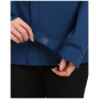 Veste imperméable pour femme Kilpi Montana-W