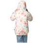 Veste enfant DucKsday Winter Jacket Bliss
