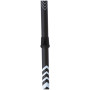 Bâtons de cross trail Warg Carbon Trailrunner 130