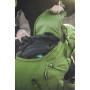Sac à dos Lowe Alpine Altus 42:47